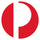Custom icon